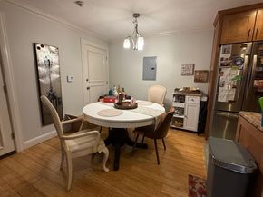 271 Boston Post Rd 7, Marlborough MA 01752