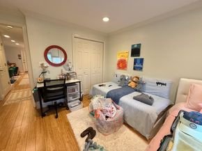 271 Boston Post Rd 7, Marlborough MA 01752