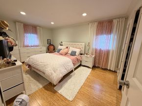 271 Boston Post Rd 7, Marlborough MA 01752