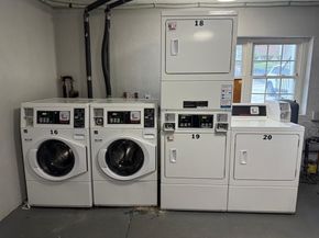 271 Boston Post Rd 7, Marlborough MA 01752