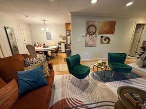 271 Boston Post Rd 7, Marlborough MA 01752