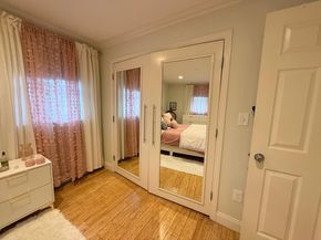 271 Boston Post Rd 7, Marlborough MA 01752