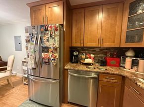 271 Boston Post Rd 7, Marlborough MA 01752