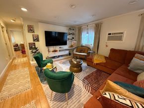 271 Boston Post Rd 7, Marlborough MA 01752