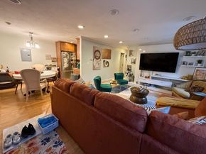 271 Boston Post Rd 7, Marlborough MA 01752