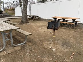 271 Boston Post Rd 7, Marlborough MA 01752