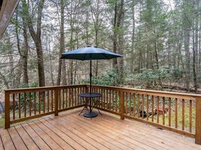 52 Turning Mill Road, Lexington MA 02420