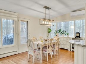 52 Turning Mill Road, Lexington MA 02420