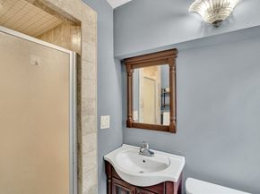 52 Turning Mill Road, Lexington MA 02420