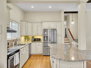 52 Turning Mill Road, Lexington MA 02420