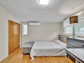 52 Turning Mill Road, Lexington MA 02420