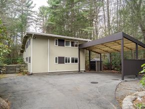 52 Turning Mill Road, Lexington MA 02420