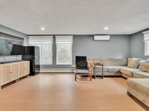 52 Turning Mill Road, Lexington MA 02420