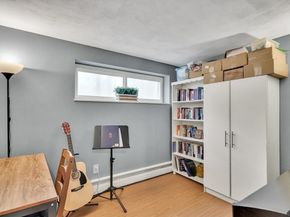 52 Turning Mill Road, Lexington MA 02420