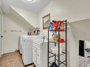 52 Turning Mill Road, Lexington MA 02420