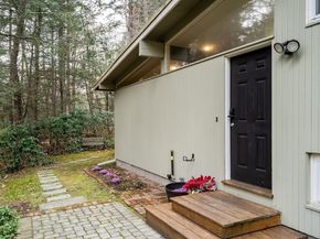 52 Turning Mill Road, Lexington MA 02420