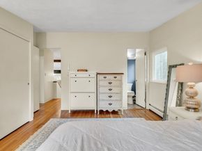 52 Turning Mill Road, Lexington MA 02420