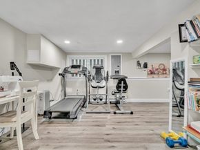52 Turning Mill Road, Lexington MA 02420