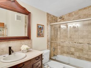 52 Turning Mill Road, Lexington MA 02420