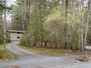 52 Turning Mill Road, Lexington MA 02420