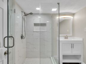 52 Turning Mill Road, Lexington MA 02420