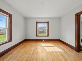 57 Battery St., Abington MA 02351