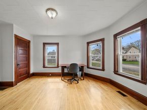 57 Battery St., Abington MA 02351