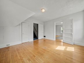 57 Battery St., Abington MA 02351