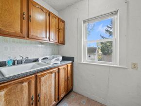 57 Battery St., Abington MA 02351