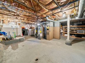 57 Battery St., Abington MA 02351