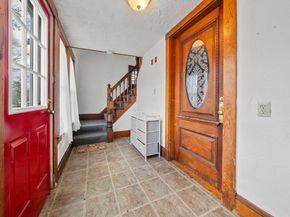 57 Battery St., Abington MA 02351