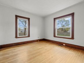 57 Battery St., Abington MA 02351