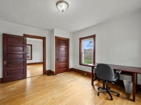 57 Battery St., Abington MA 02351