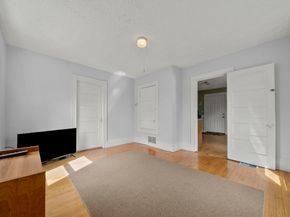 57 Battery St., Abington MA 02351