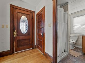 57 Battery St., Abington MA 02351