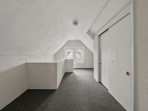 57 Battery St., Abington MA 02351