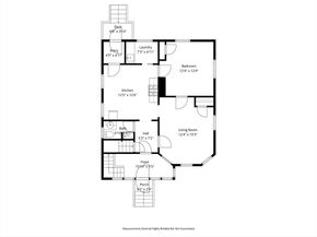 57 Battery St., Abington MA 02351