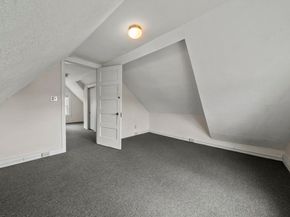 57 Battery St., Abington MA 02351