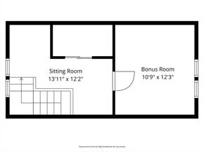 57 Battery St., Abington MA 02351