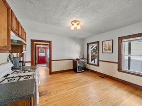 57 Battery St., Abington MA 02351