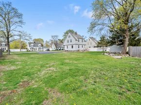 57 Battery St., Abington MA 02351