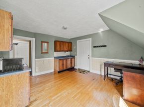 57 Battery St., Abington MA 02351