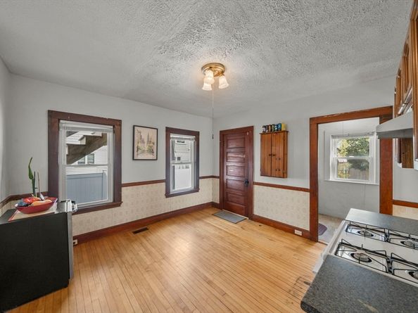 57 Battery St., Abington MA 02351