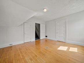 57 Battery St., Abington MA 02351