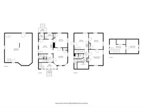 57 Battery St., Abington MA 02351