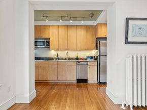10 Bowdoin Street 2, Cambridge MA 02138
