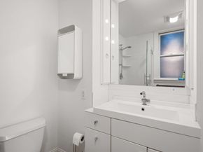 10 Bowdoin Street 2, Cambridge MA 02138