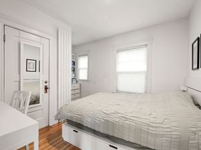 10 Bowdoin Street 2, Cambridge MA 02138