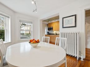 10 Bowdoin Street 2, Cambridge MA 02138
