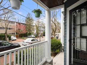 10 Bowdoin Street 2, Cambridge MA 02138